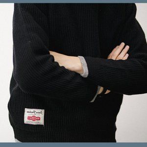 Youth casual trend top